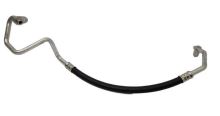Air con hose Renault Master 1998-2010 2.5D from compressor to condenser