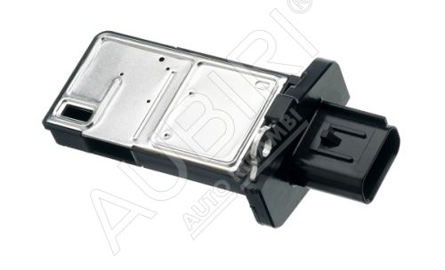 Mass air flow sensor Fiat Ducato 2006-2011, Jumper 2006-2014, Transit 2000-2014 2.2D