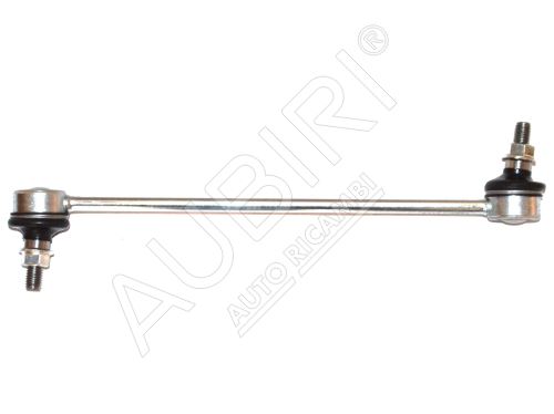 Anti roll bar link Renault Trafic since 2001, Vivaro 2001-2019, Talento 2016-2021 front