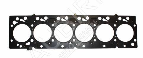 Cylinder head gasket Iveco EuroCargo Tector7 euro6