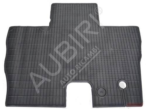 Car floor mats Fiat Ducato 1994-2006