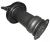 Air spring Fiat Ducato, Jumper, Boxer since 2006 rear