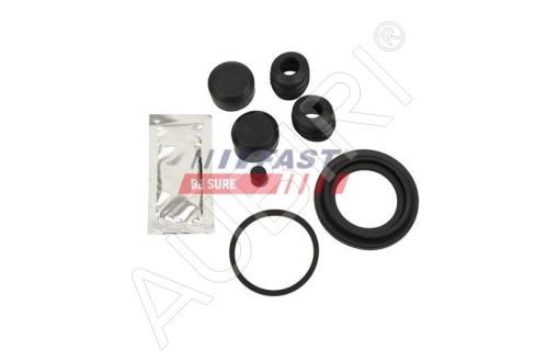 Brake caliper repair kit Fiat Ducato 1994-2006 rear 46 mm