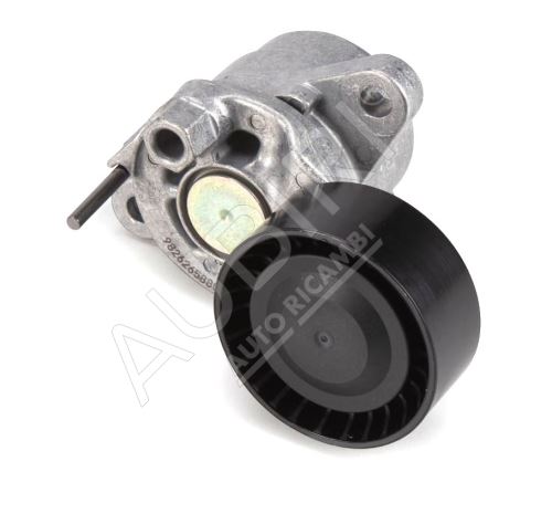 Alternator belt tensioner Citroën Jumpy, Expert since 2016 1.5 BlueHDi