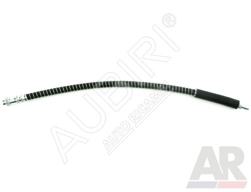 Brake hose Renault Master 1998-2010 rear L/R 435 mm