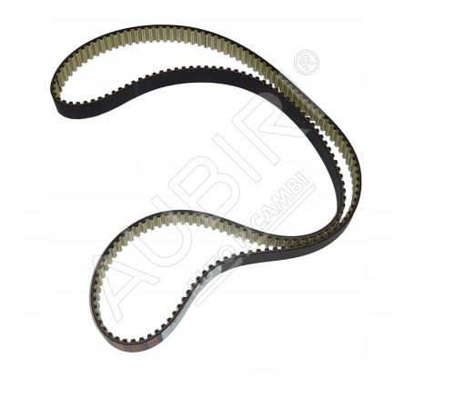 Timing Belt Fiat Ducato since 2021 2.2D