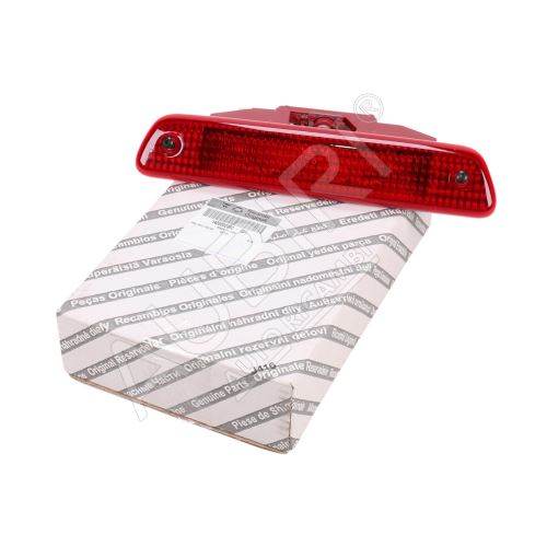 Brake light Fiat Scudo, Citroën Jumpy, Peugeot Expert 2007-2016 third