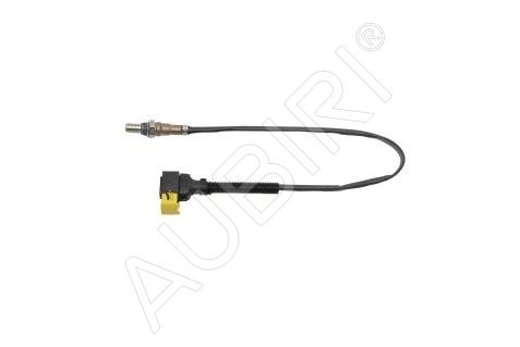 Lambda sensor Iveco Daily 65/70C 2016-