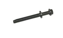 Cylinder head screw Iveco Daily, Fiat Ducato 2.8 M12x1.25x119 mm