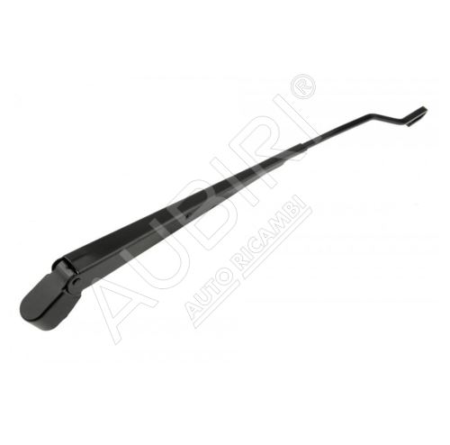 Wiper arm Ford Transit 2006-2009 front, left, 530 mm