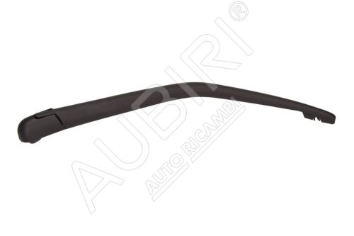 Wiper arm Renault Trafic/Kangoo since 1998