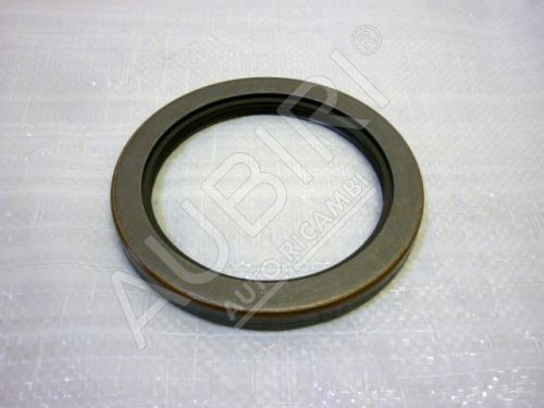 Hub shaft seal Iveco EuroCargo 80/100E rear