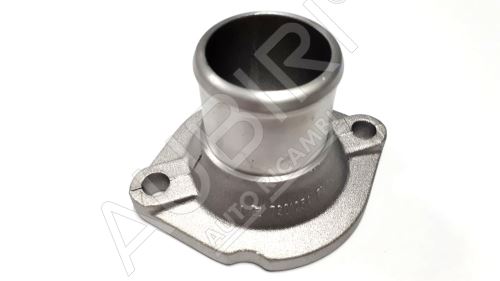 Thermostat cover Iveco Daily, Multicar M26