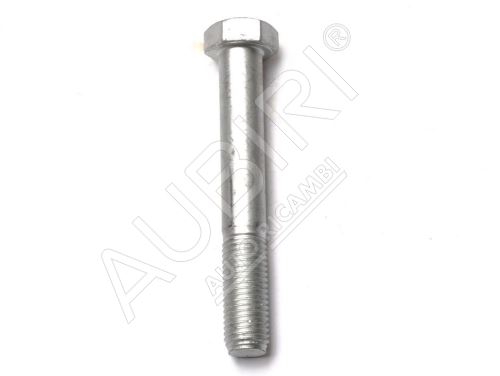 Leaf spring bolt Iveco Daily 35C