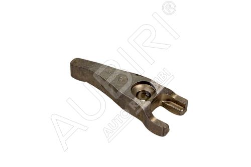 Injector holder Citroën Jumpy, Peugeot Expert 2011-2016 2.0 HDi