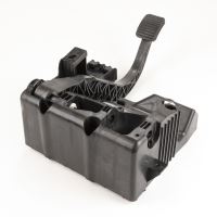 Brake pedal Fiat Ducato, Jumper, Boxer since 2014 (2)