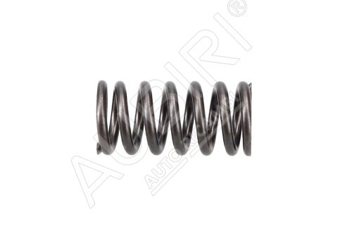 Valve spring Citroën Jumpy, Berlingo since 2018 1.5 BlueHDi