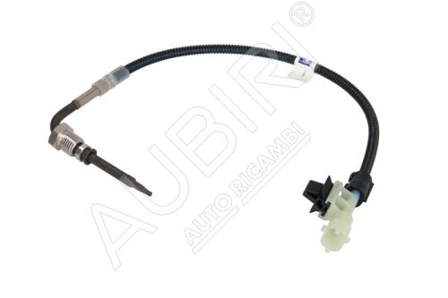 Exhaust gas temperature sensor Iveco