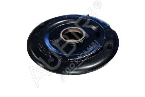 Springs upper seat Fiat Ducato, Jumper, Boxer 2006-2014