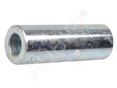 Bushing of timing belt tensioner Iveco Daily 2.8
