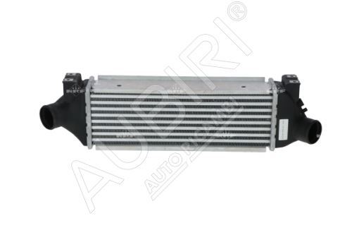 Intercooler Ford Transit 2000-2006 2.0 Di/TDCi, FWD