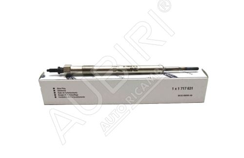 Glow plug Citroën Jumper, Boxer, Transit 2011-2016 2.2D