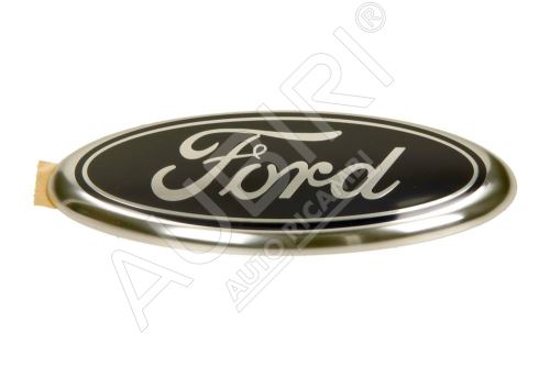 Emblem "FORD"