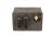 Glow plug relay Fiat Ducato 244 2.3 E3, Doblo 2000 , Fiorino 2007