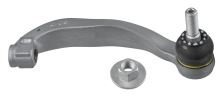 Tie rod end Renault Master IV since 2024 right