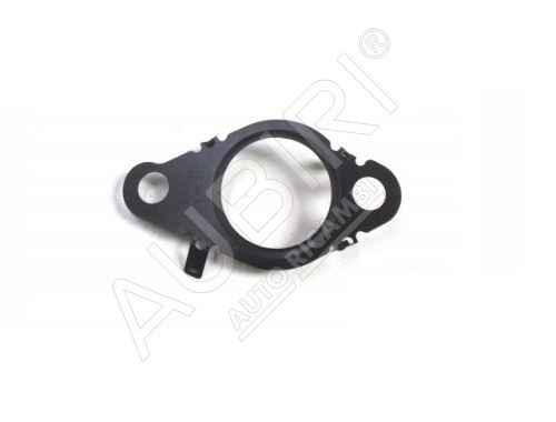 EGR valve gasket Renault Trafic since 2019 2.0D, Fiat Talento 2019-2021 2.0D