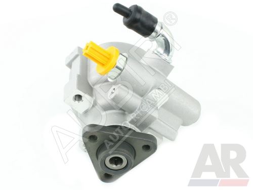 Power steering pump Fiat Doblo 00