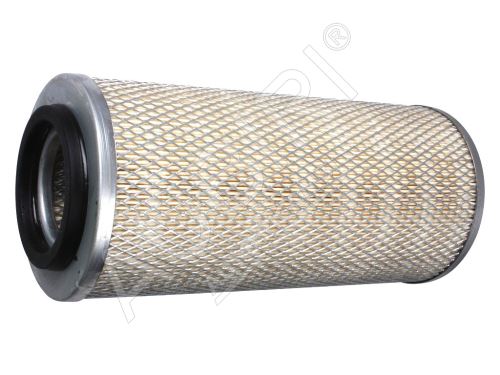 Air filter Iveco TurboDaily 1990-2000