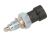 Reverse light switch Fiat Ducato since 2006 2.0/2.3/3.0 JTD