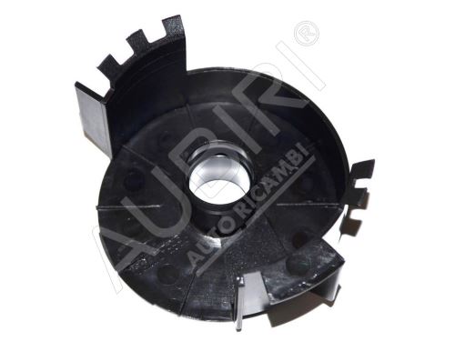 Transmission bearing cover Fiat Ducato since 1994