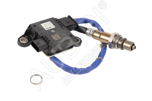 NOx sensor Fiat Ducato since 2021 2.2D