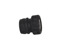 Water cooler mount Renault Master IV since 2024 lower