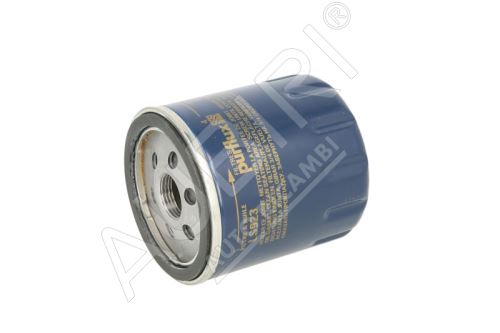 Oil filter Citroën Jumper, Peugeot Boxer since 2016 2.0/2.2 Euro6