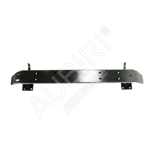 Front bumper reinforcement Fiat Ducato since 2006 crossbar - between beams