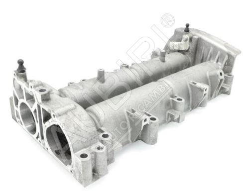 Rocker cover Fiat Ducato 2011-2016, Fiat Doblo since 2010 1.6/2.0D