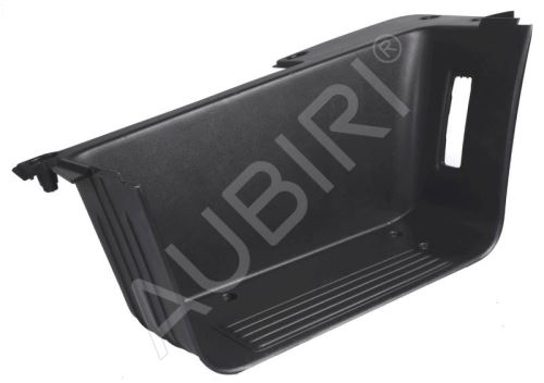 Staircase cover Fiat Ducato, Jumper, Boxer 2006-2021 - right