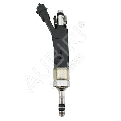 Injector Citroën Berlingo, Peugeot Partner 2016-2018 1.2i PureTech EB2DT