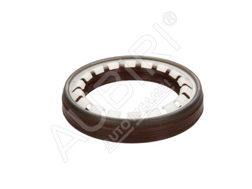 Transmission seal Fiat Ducato since 1994 left to drive shaft