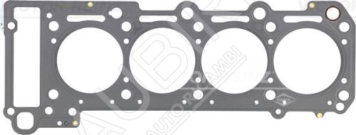 Cylinder head gasket Mercedes Sprinter 06 515 CDI