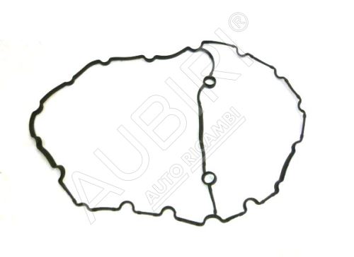 Ventilation cover gasket Iveco Stralis, Trakker