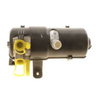 A/C dryer Ford Transit 2006-2014 2.2 TDCi