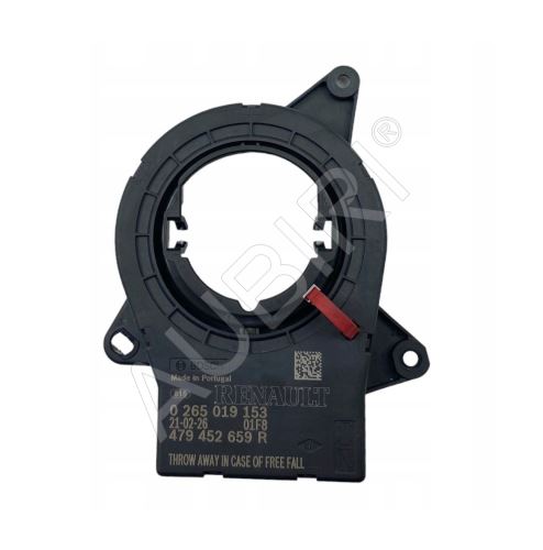Steering angle sensor Renault Trafic since 2017
