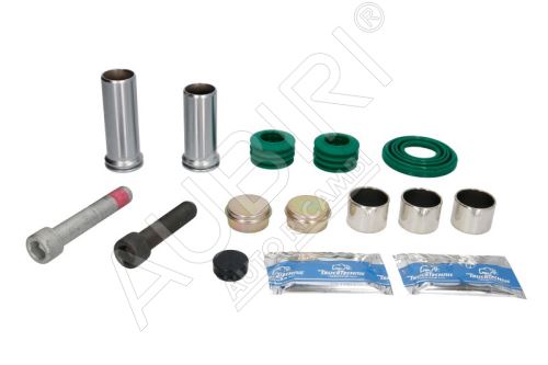 Brake caliper repair kit Iveco EuroCargo