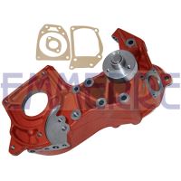 Water pump Iveco EuroCargo 75E14, 120E18
