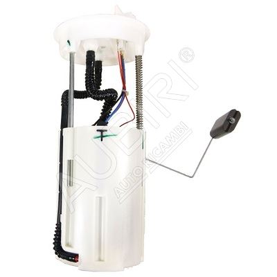 Fuel pump Fiat Ducato 1994-2006 2.3/2.8JTD