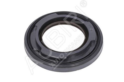 Crankshaft Seal Fiat Ducato 2006-2011, Jumper, Transit 2006-2014 2.2D front